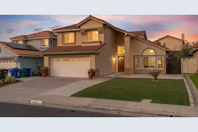  11637 Thomas Hayes Ln, San Diego, CA 92126 - Photo 4