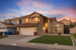 11637 Thomas Hayes Ln, San Diego, CA 92126 - Photo 4