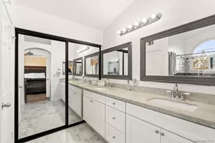 11637 Thomas Hayes Ln, San Diego, CA 92126 - Photo 28