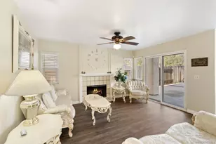 11637 Thomas Hayes Ln, San Diego, CA 92126 - Photo 20