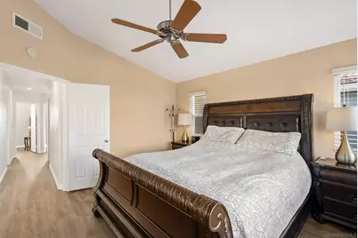  11637 Thomas Hayes Ln, San Diego, CA 92126 - Photo 26