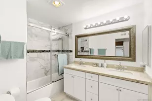 11637 Thomas Hayes Ln, San Diego, CA 92126 - Photo 38