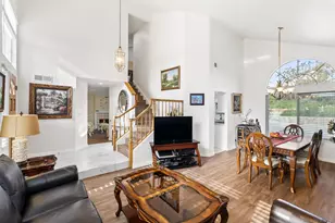 11637 Thomas Hayes Ln, San Diego, CA 92126 - Photo 10