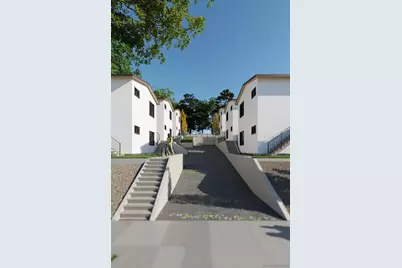  6927 Madrone Ave, San Diego, CA 92114 - Photo 1