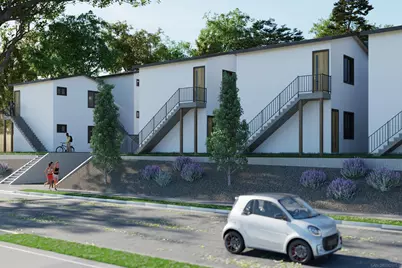  6927 Madrone Ave, San Diego, CA 92114 - Photo 2