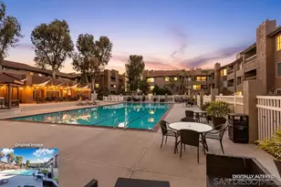 10350 Caminito Cuervo, San Diego, CA 92108 - Photo 1