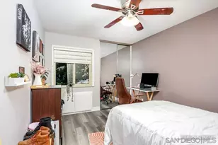 10350 Caminito Cuervo, San Diego, CA 92108 - Photo 6