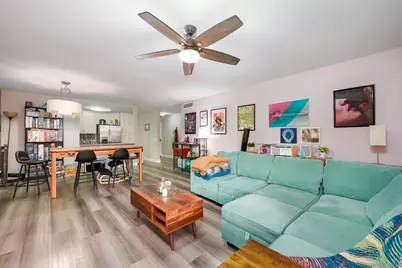  10350 Caminito Cuervo #88, San Diego, CA 92108 - Photo 2