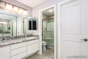 10350 Caminito Cuervo, San Diego, CA 92108 - Photo 10
