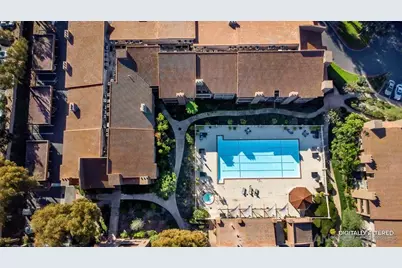  10350 Caminito Cuervo #88, San Diego, CA 92108 - Photo 16