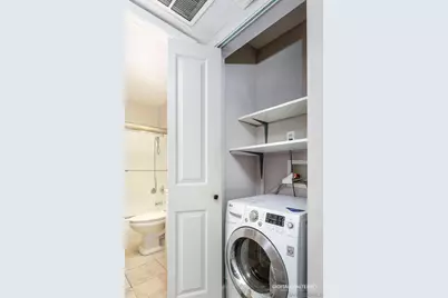  10350 Caminito Cuervo #88, San Diego, CA 92108 - Photo 8