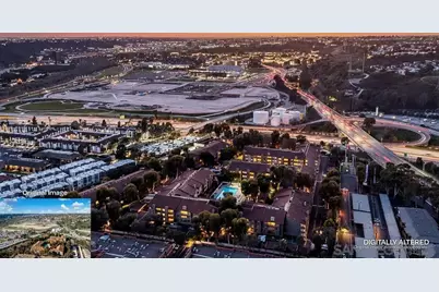  10350 Caminito Cuervo #88, San Diego, CA 92108 - Photo 18