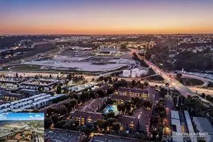 10350 Caminito Cuervo, San Diego, CA 92108 - Photo 18