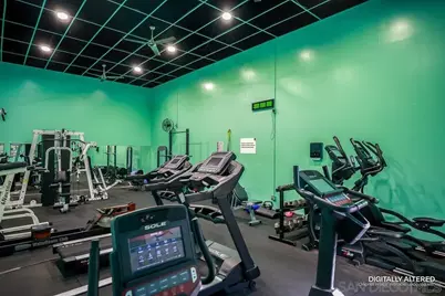  10350 Caminito Cuervo #88, San Diego, CA 92108 - Photo 12