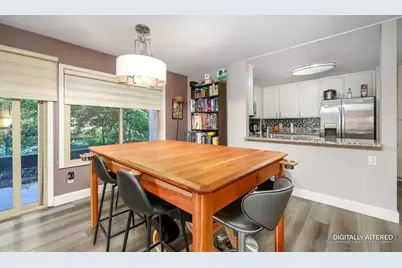  10350 Caminito Cuervo #88, San Diego, CA 92108 - Photo 4