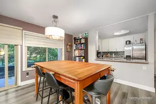 10350 Caminito Cuervo, San Diego, CA 92108 - Photo 4