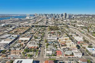 2186-90 National Ave, San Diego, CA 92113 - Photo 1