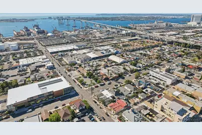  2186-90 National Ave, San Diego, CA 92113 - Photo 8