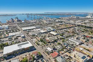 2186-90 National Ave, San Diego, CA 92113 - Photo 8