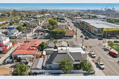  2186-90 National Ave, San Diego, CA 92113 - Photo 6
