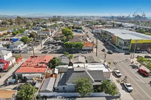 2186-90 National Ave, San Diego, CA 92113 - Photo 6