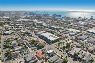 2186-90 National Ave, San Diego, CA 92113 - Photo 8