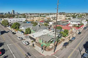 2186-90 National Ave, San Diego, CA 92113 - Photo 4