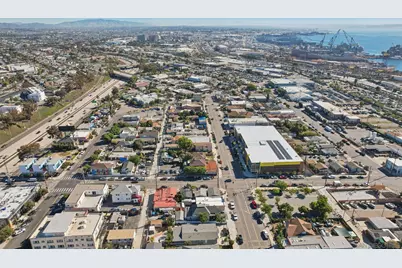  2186-90 National Ave, San Diego, CA 92113 - Photo 6