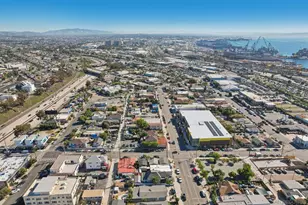 2186-90 National Ave, San Diego, CA 92113 - Photo 6