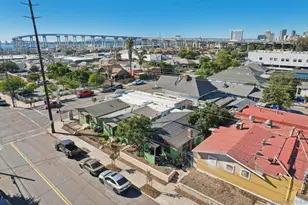 2186-90 National Ave, San Diego, CA 92113 - Photo 4