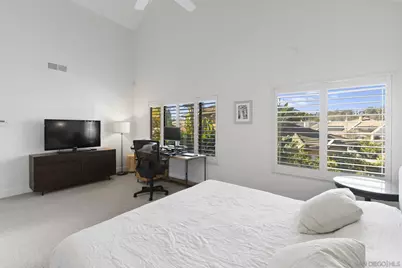  3942 Avenida Brisa, Rancho Santa Fe, CA 92091 - Photo 28