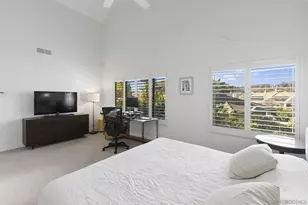 3942 Avenida Brisa, Rancho Santa Fe, CA 92091 - Photo 28