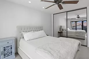 3942 Avenida Brisa, Rancho Santa Fe, CA 92091 - Photo 38