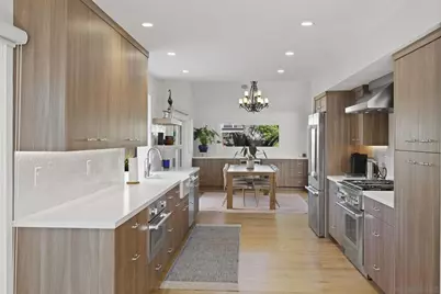  3942 Avenida Brisa, Rancho Santa Fe, CA 92091 - Photo 18