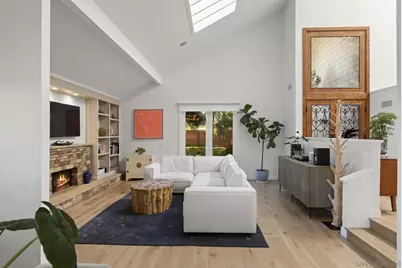  3942 Avenida Brisa, Rancho Santa Fe, CA 92091 - Photo 12
