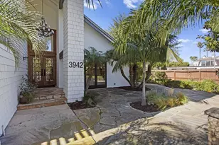 3942 Avenida Brisa, Rancho Santa Fe, CA 92091 - Photo 4