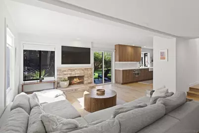  3942 Avenida Brisa, Rancho Santa Fe, CA 92091 - Photo 20
