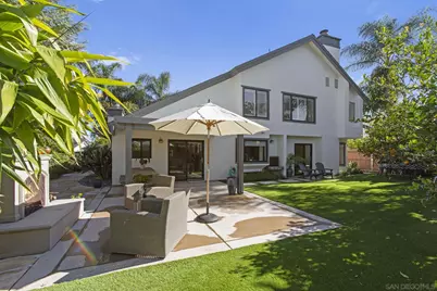  3942 Avenida Brisa, Rancho Santa Fe, CA 92091 - Photo 44
