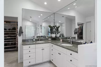  3942 Avenida Brisa, Rancho Santa Fe, CA 92091 - Photo 30