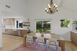 3942 Avenida Brisa, Rancho Santa Fe, CA 92091 - Photo 14