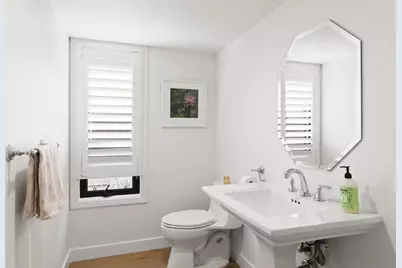  3942 Avenida Brisa, Rancho Santa Fe, CA 92091 - Photo 22