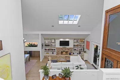  3942 Avenida Brisa, Rancho Santa Fe, CA 92091 - Photo 24