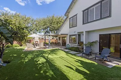  3942 Avenida Brisa, Rancho Santa Fe, CA 92091 - Photo 42