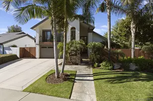 3942 Avenida Brisa, Rancho Santa Fe, CA 92091 - Photo 1