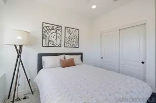 15863 Via Montenero, San Diego, CA 92127 - Photo 14