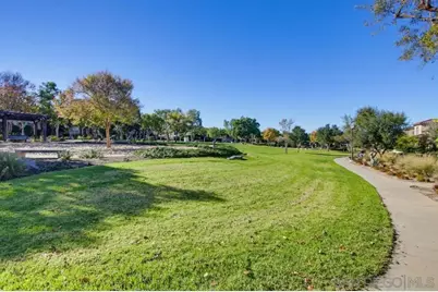  15863 Via Montenero, San Diego, CA 92127 - Photo 36
