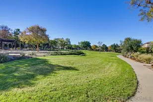 15863 Via Montenero, San Diego, CA 92127 - Photo 36