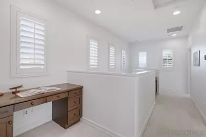  15863 Via Montenero, San Diego, CA 92127 - Photo 16