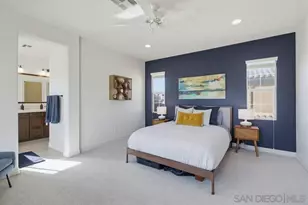 15863 Via Montenero, San Diego, CA 92127 - Photo 20