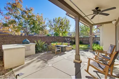  15863 Via Montenero, San Diego, CA 92127 - Photo 24